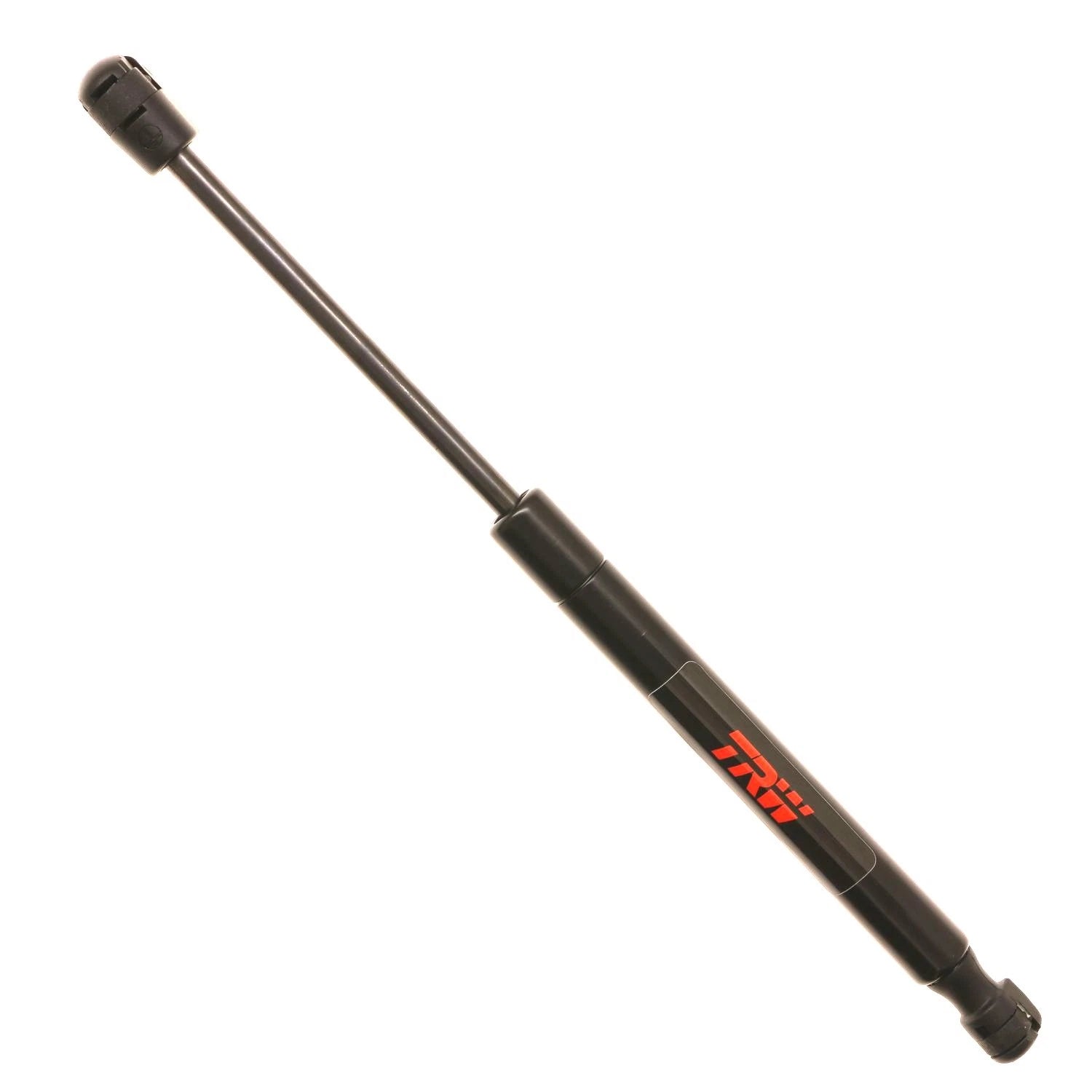 Deck Lid Lift Support for Cadillac STS (2005–2011)
