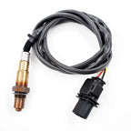 Wideband Oxygen Sensor for Chevrolet Ford Honda (2011-2015)