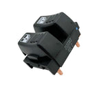 LH Door Master Power Window Switch for 1994-1996 Chevy Camaro