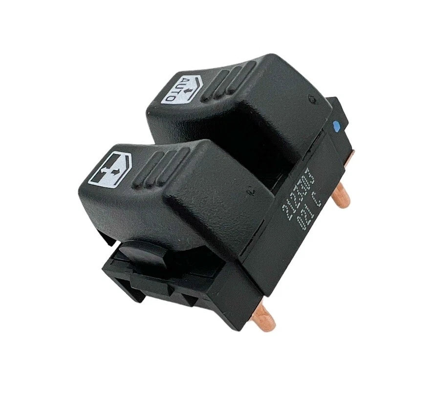 LH Door Master Power Window Switch for 1994-1996 Chevy Camaro