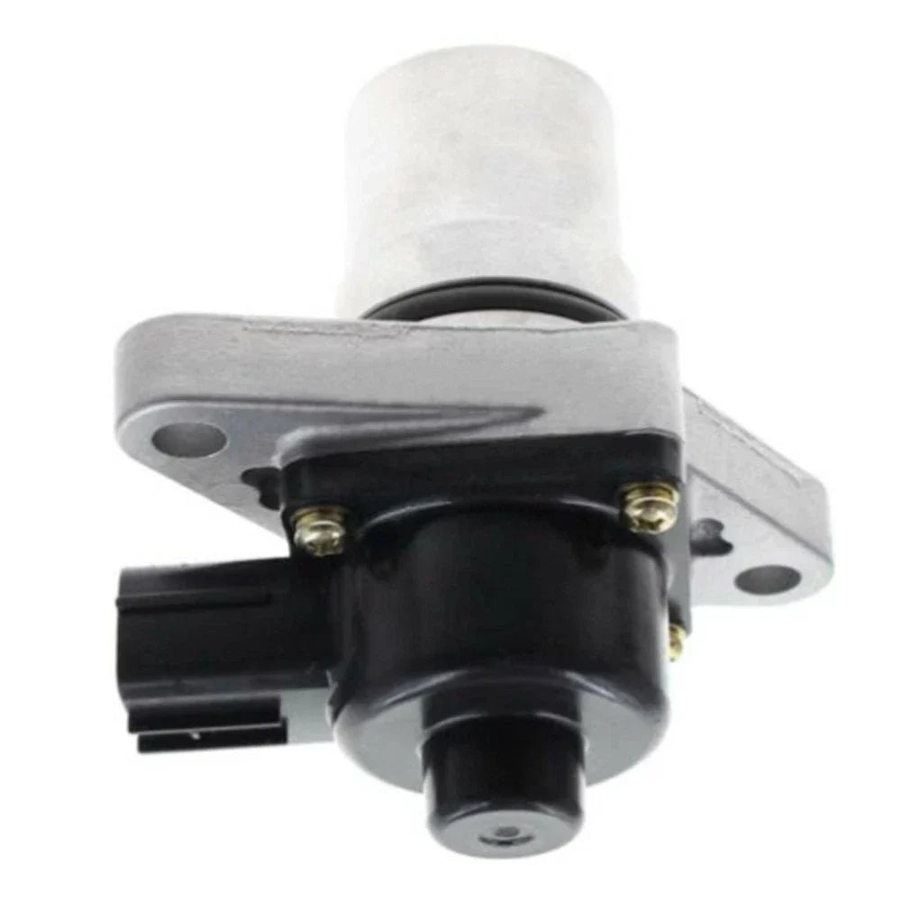 EGR Valve for Nissan Cube/Bluebird (2003–2013)