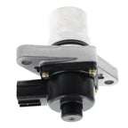 EGR Valve for Nissan Cube/Bluebird (2003–2013)