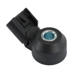 Knock Sensor for Chevrolet Silverado GMC Sierra (2007-2014)