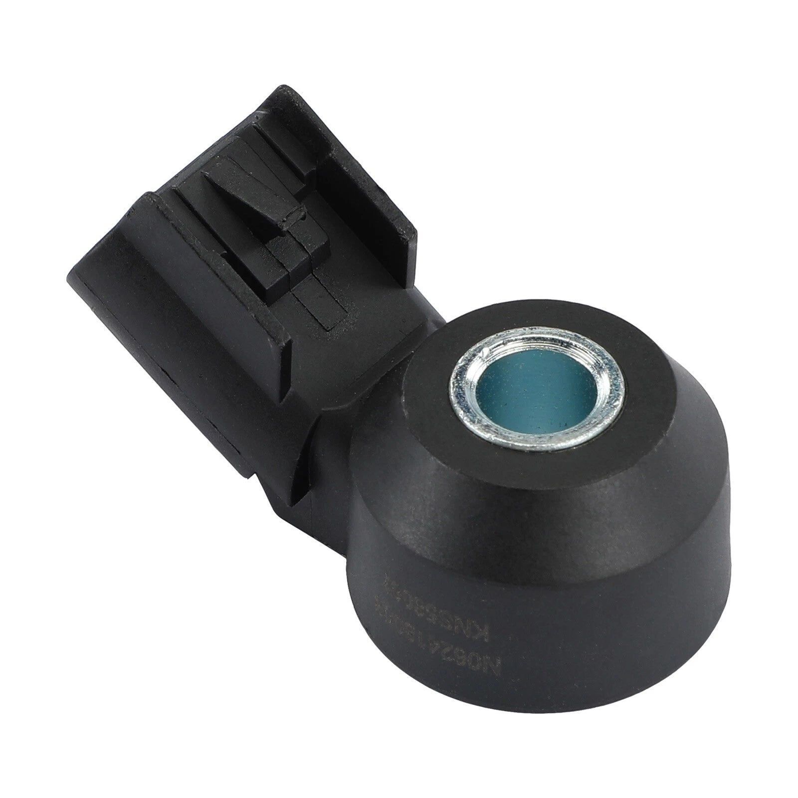 Knock Sensor for Chevrolet Silverado GMC Sierra (2007-2014)