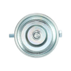 A/C Compressor Tension Pulley for 1997-2004 Mitsubishi Montero Sport