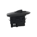 Rear Power Window Switch for Chevrolet Silverado 1500 2500 3500 (2003–2007) 15206533