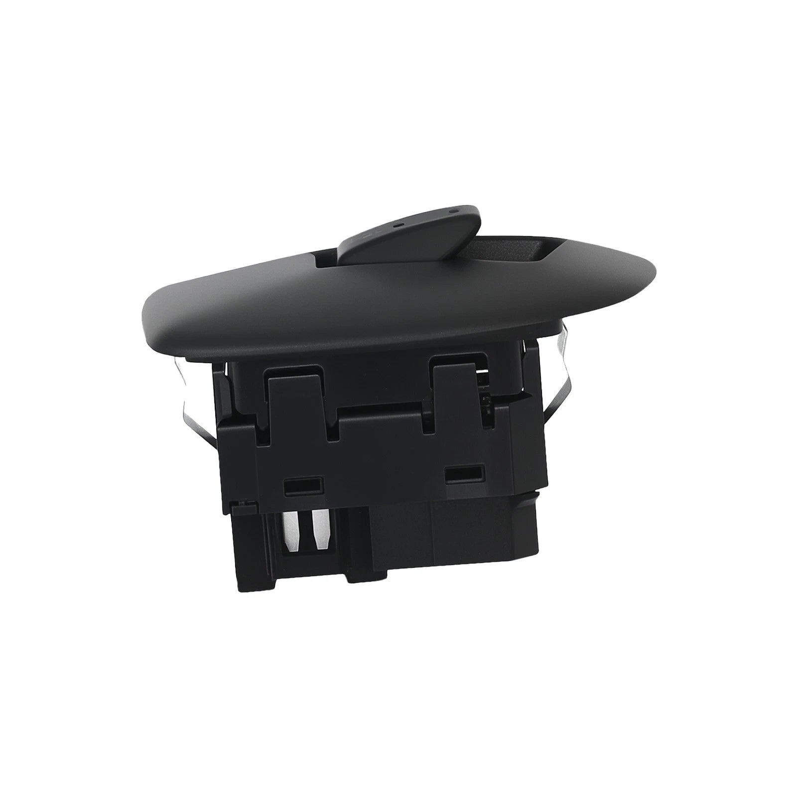 Rear Power Window Switch for Chevrolet Silverado 1500 2500 3500 (2003–2007) 15206533