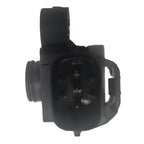 Fuel Injection TPS Sensor 81241077044 for KTM SX-F XCF EXC 250 350 450 500 (2011–2012)