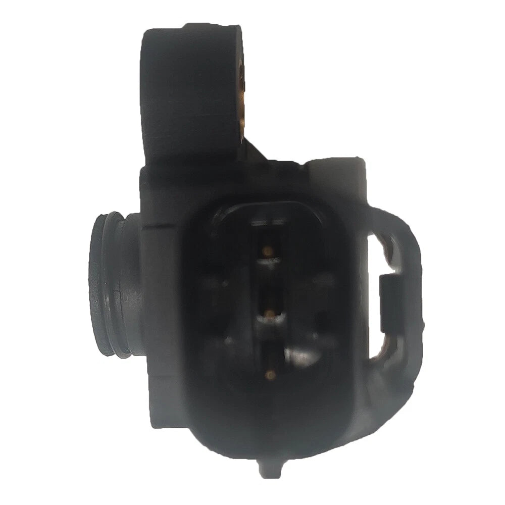Fuel Injection TPS Sensor 81241077044 for KTM SX-F XCF EXC 250 350 450 500 (2011–2012)