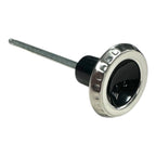 Headlight Switch Knob Replacement for 1960–1963 Chevy and GMC Truck