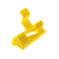 Trim Clip for Volvo S60 XC70 V70