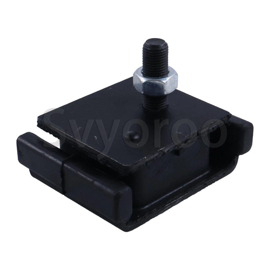 Engine Transmission Mount Insulator 41261-30512-71 for Toyota Forklift (7FD10-30)