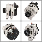 Alternator for Land Rover Range Rover (2002–2012)