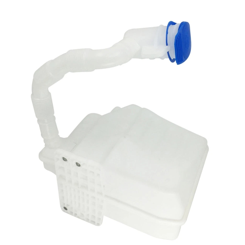 Windshield Washer Fluid Reservoir Tank for VW Eos Golf Jetta Audi A3 (2006-2016)