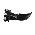 Ripper Attachment for Typhon Mini Excavator (YYYY–YYYY)