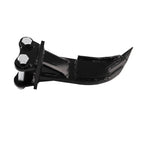 Ripper Attachment for Typhon Mini Excavator (YYYY–YYYY)