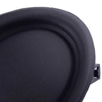 Front Left Fog Light Cover for Nissan Rogue Sport (2017-2019)