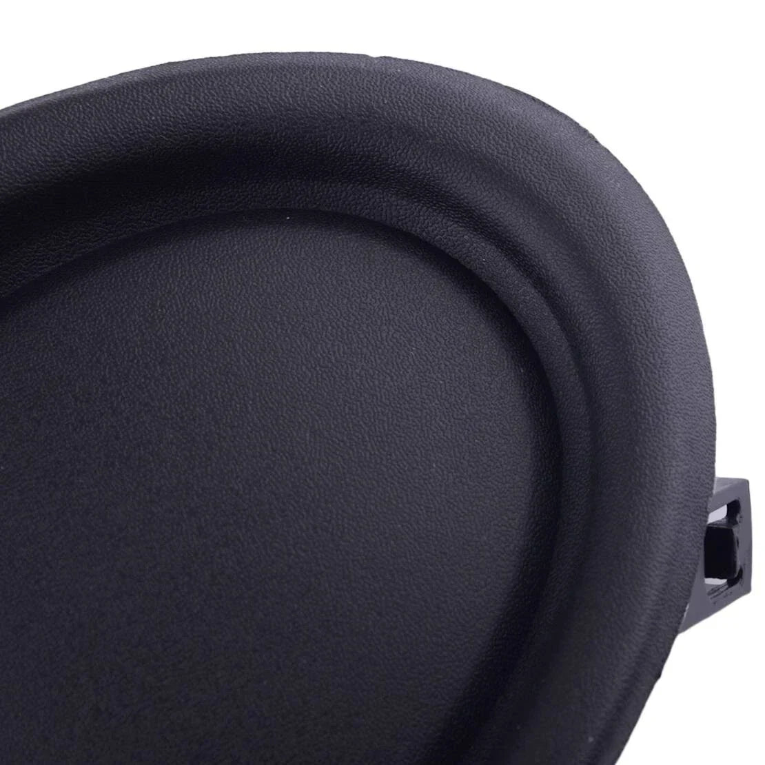 Front Left Fog Light Cover for Nissan Rogue Sport (2017-2019)