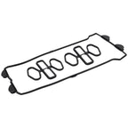Cylinder Head Valve Cover Gasket Kit for Suzuki GSX-R GSXR600 GSXR750 (2006–2024)