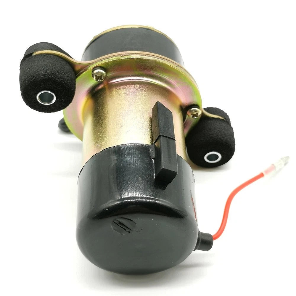 Fuel Pump 30A60-00200 for Mitsubishi Engine L2E L3E L3C S3L S3L2 S4L S4L2 K4N