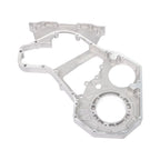 Timing Gear Housing for Dodge Ram 5.9 12V P Pump (1994–1998)