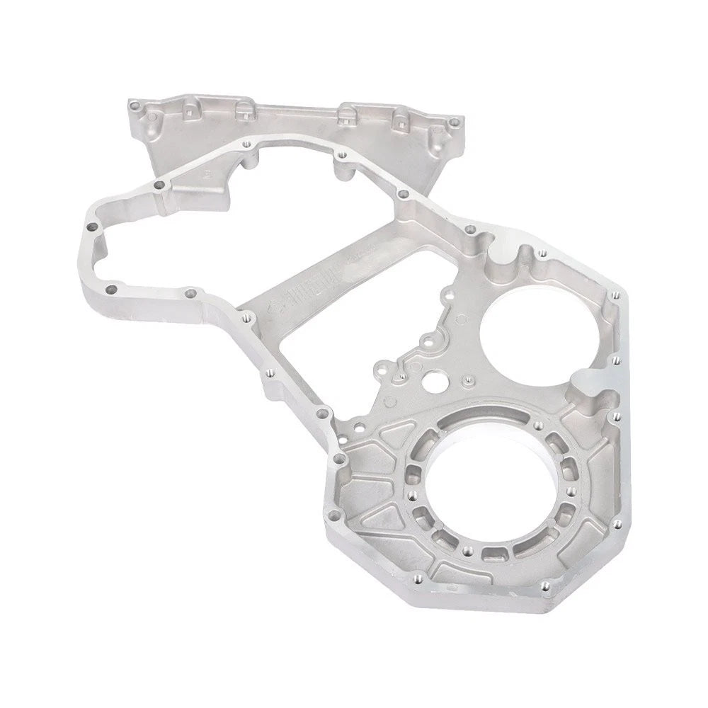 Timing Gear Housing for Dodge Ram 5.9 12V P Pump (1994–1998)