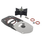 Water Pump Impeller Kit for Chrysler/Force 90/120hp (1995–1997) 46-43024A7 18-3214