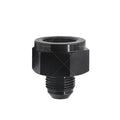 10AN to 8AN 10AN to 6AN 8AN to 6AN Fuel Hose Line Fitting Adapter