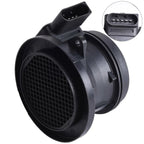 Mass Air Flow Sensor MAF for Mercedes Benz C230 (2003–2005)