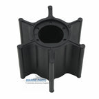 Outboard Water Pump Impeller 19210-ZV4-013 for Honda 9.9HP 15HP (1990–2023)