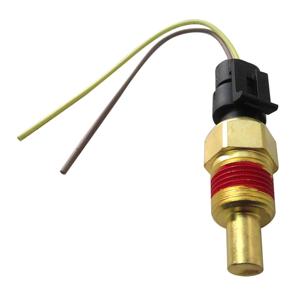 Engine Temperature Sensor for MerCruiser 3.0 4.3 5.0 (805218T, 805218)