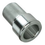 Thru Hull Fitting for Seadoo GS GSX GTI GTS GTX HX SP SPI SPX (1996–2003) 292000075