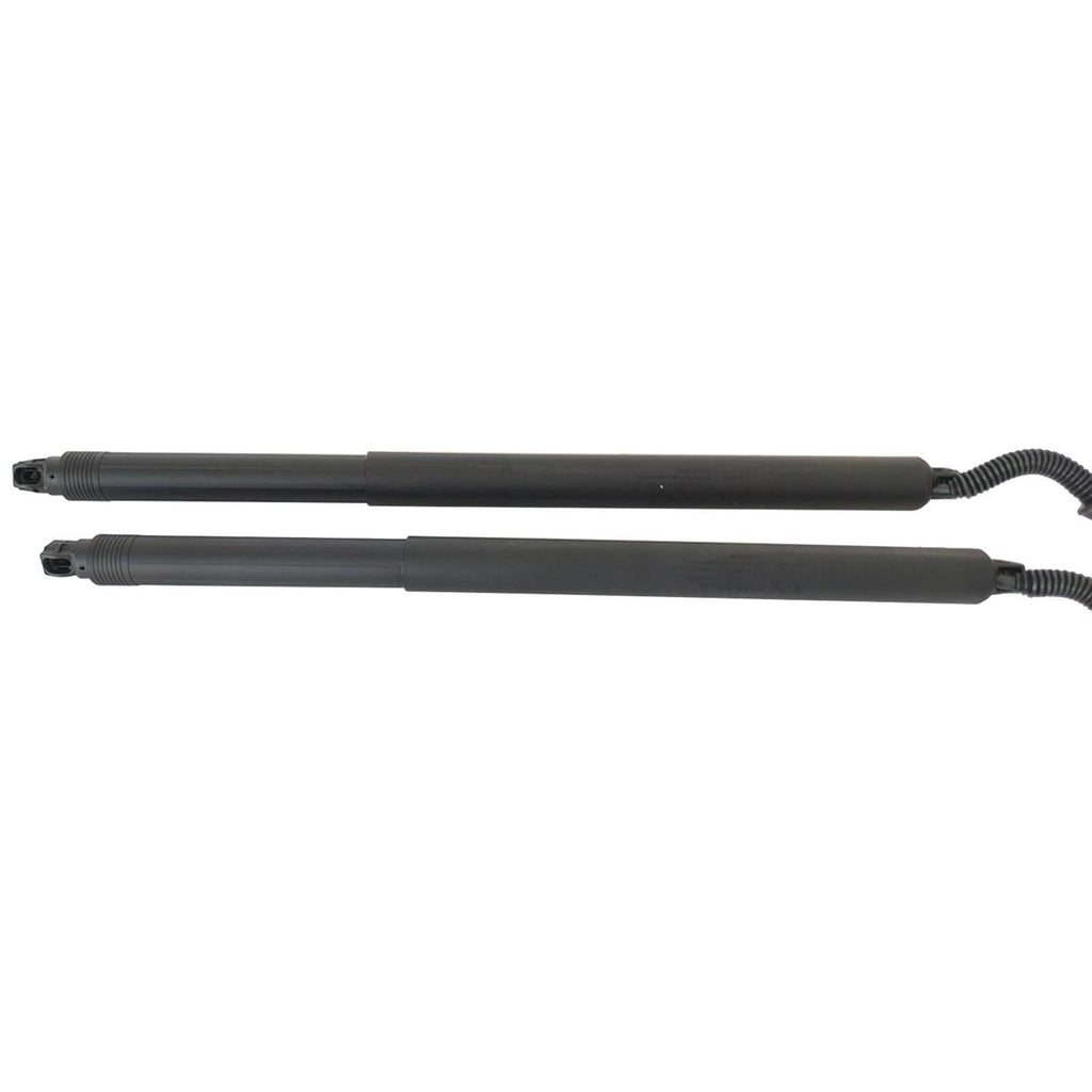2X Rear Tailgate Lift Supports for Nissan Murano (2015-2021)