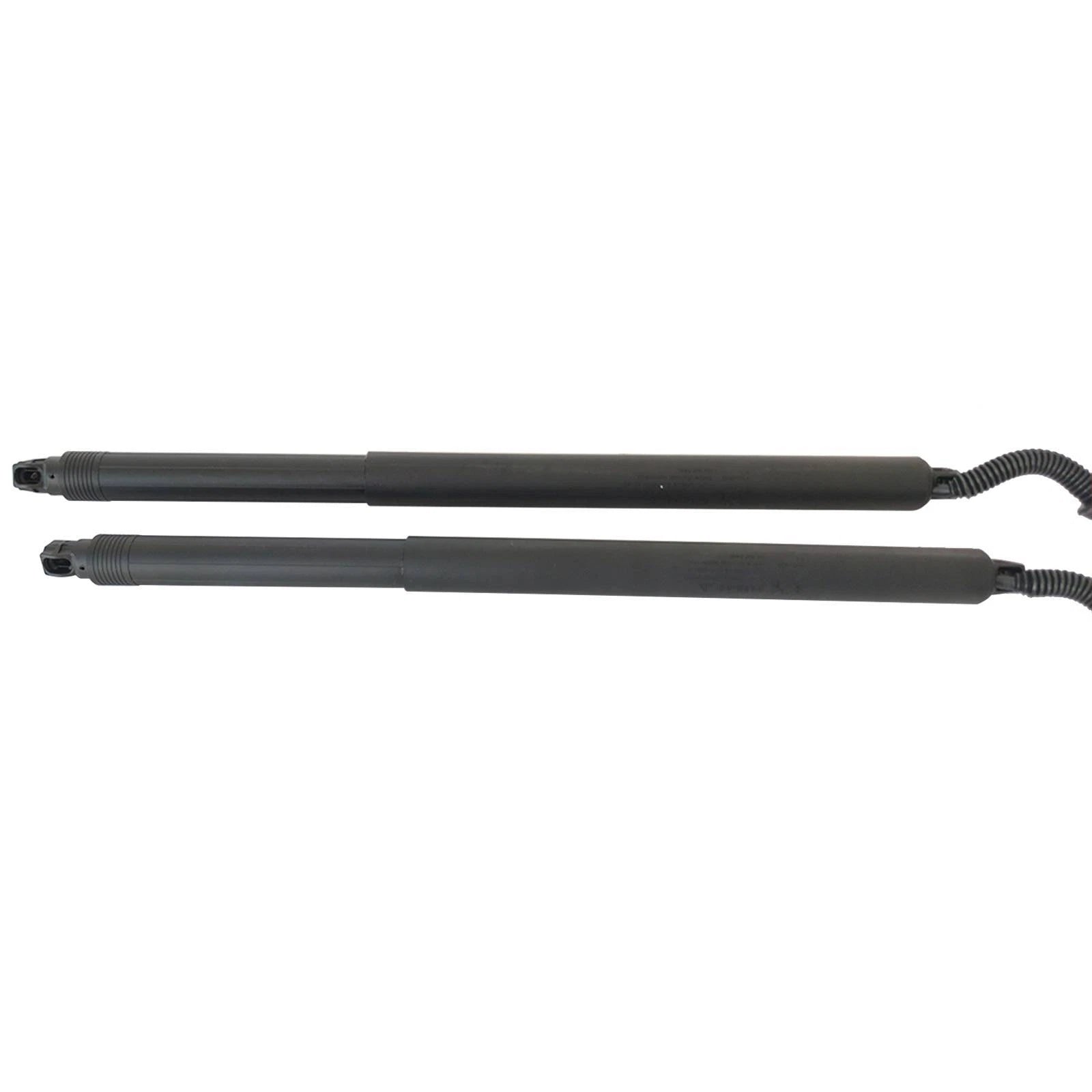 2X Rear Tailgate Lift Supports for Nissan Murano (2015-2021)