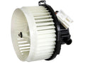 Front Blower Motor for Mazda 5 (2008–2010, 2012–2015) PT786FS