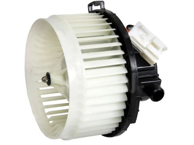 Front Blower Motor for Mazda 5 (2008–2010, 2012–2015) PT786FS