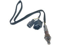 Upstream Oxygen Sensor for Mazda 3 (2007–2009) JV171TF