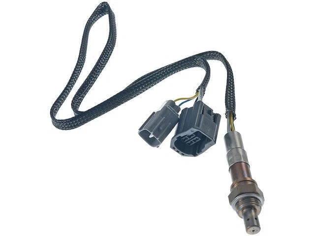 Upstream Oxygen Sensor for Mazda 3 (2007–2009) JV171TF