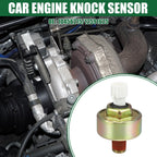 Ignition Knock Sensor for [Make Model] ([YYYY–YYYY])