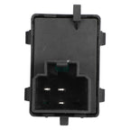 Door Lock Switch for Dodge Ram 1500 2500 3500 (2002-2009)