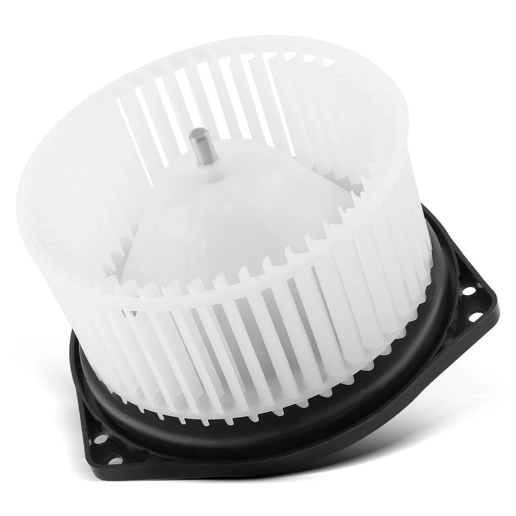 A/C Blower Motor Fan for Subaru Forester WRX (2000–2014)
