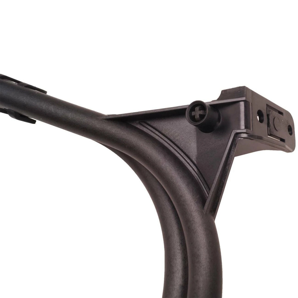 Cooling Water Tube for VW Audi Beetle Jetta (2000–2010)
