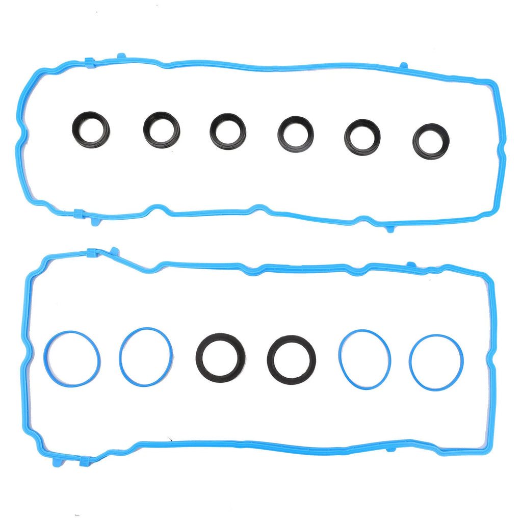 Valve Cover Gasket VS50805R for Dodge Journey Durango Avenger (2011–2016)