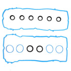 Valve Cover Gasket VS50805R for Dodge Journey Durango Avenger (2011–2016)