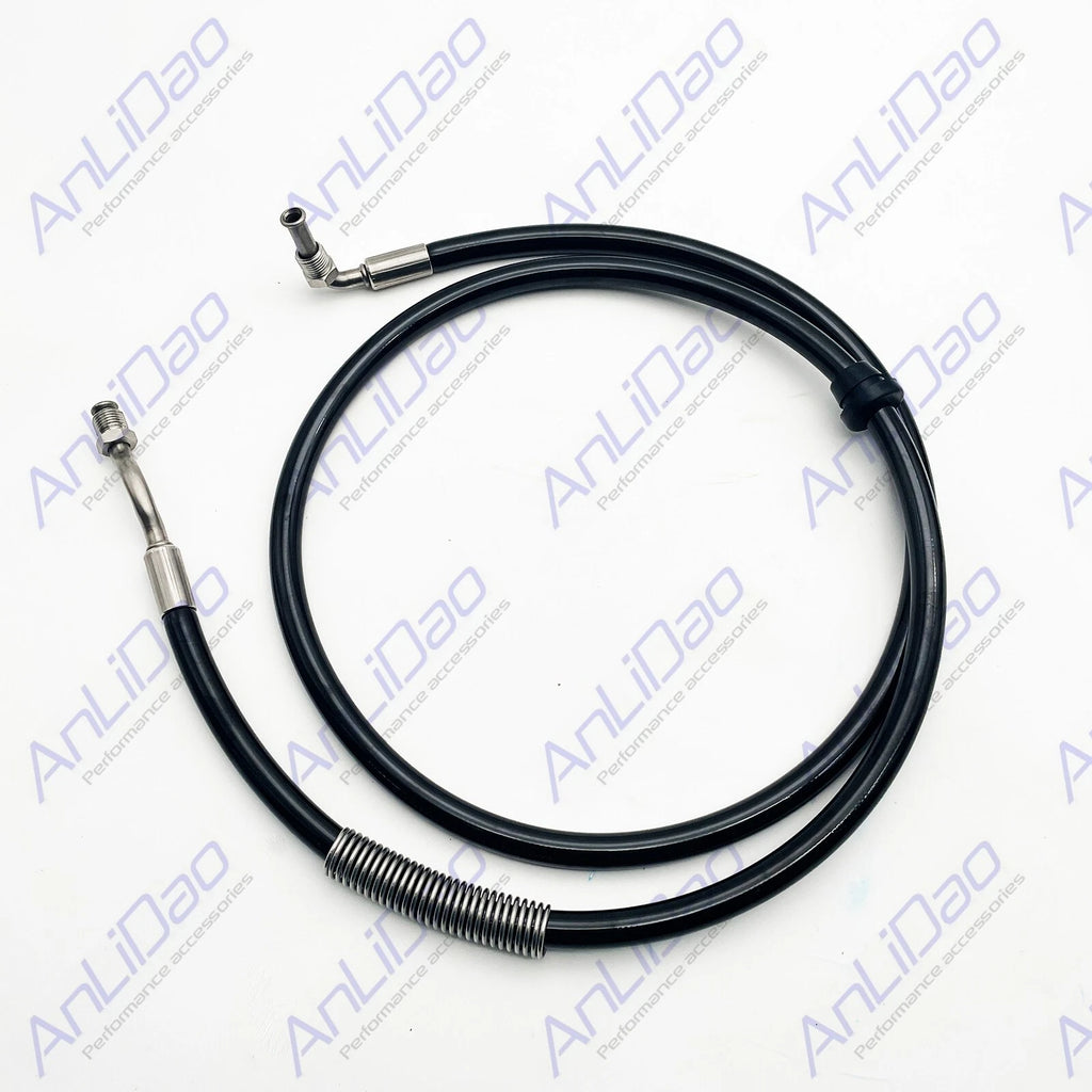 Power Trim Hose for Mercury Mariner Outboards (18-2111, 32-88006)