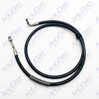 Power Trim Hose for Mercury Mariner Outboards (18-2111, 32-88006)
