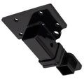 2" Rear Trailer Hitch Bracket Plate for Kubota BX Series (YYYY–YYYY)