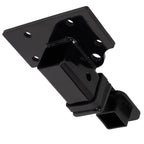 2" Rear Trailer Hitch Bracket Plate for Kubota BX Series (YYYY–YYYY)
