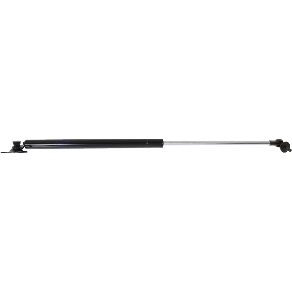 Liftgate Lift Supports for Lexus LX470 (1998–2007)