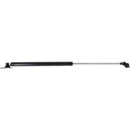 Liftgate Lift Supports for Lexus LX470 (1998–2007)